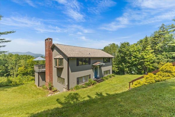 688 Glenbrook Road
