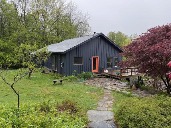 5134 Vermont Route 9