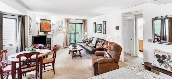 73 Alpine Drive