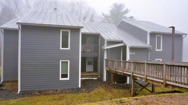2164 Mountain Road