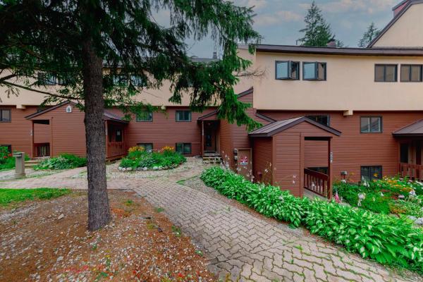 768 East Mountain Road