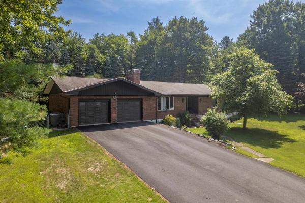 156 David Road