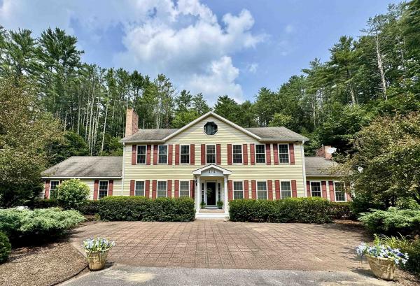 475 Sunrise Lane