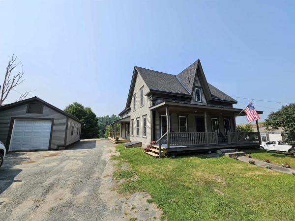 224 Main Street