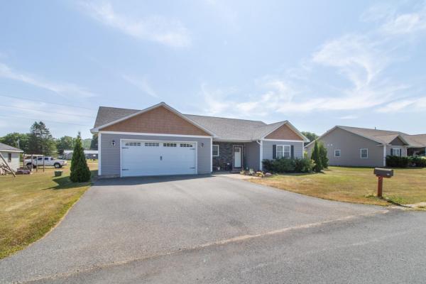 274 Dashner Circle