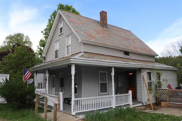 1177 Western Avenue