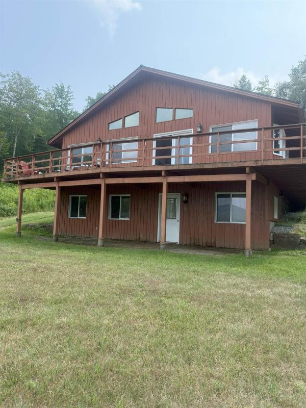 392 Maple Drive