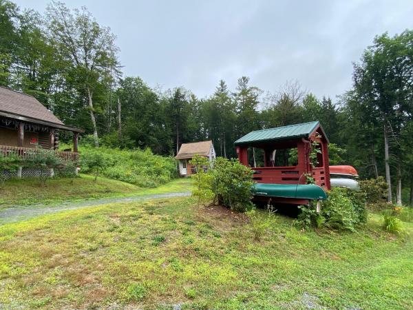 413 Hidden Heights Road