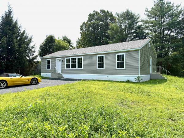 6 Rockwood Street