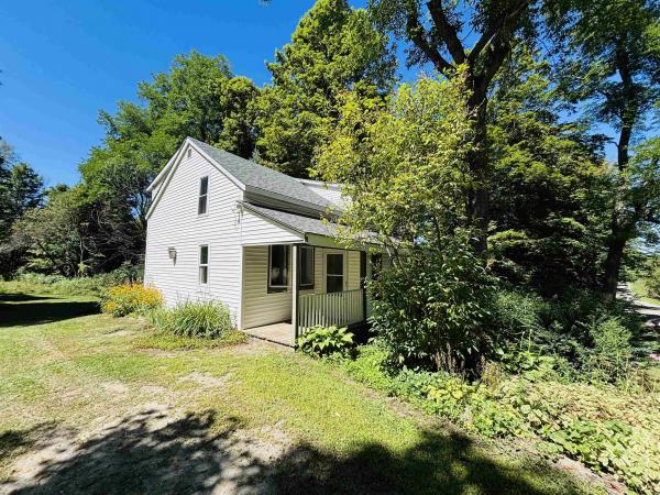 1351 Joyal Road