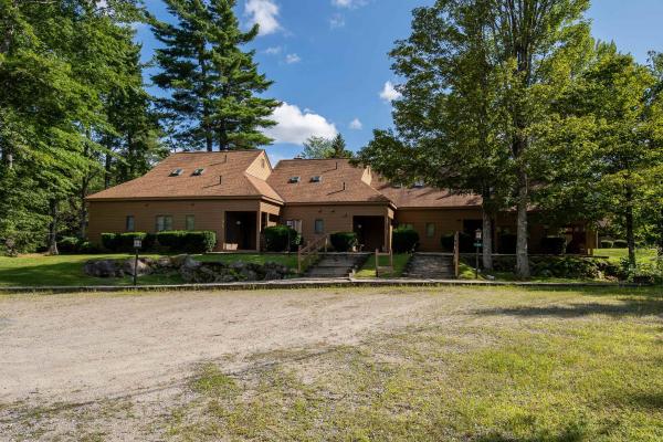 148 Telemark Road