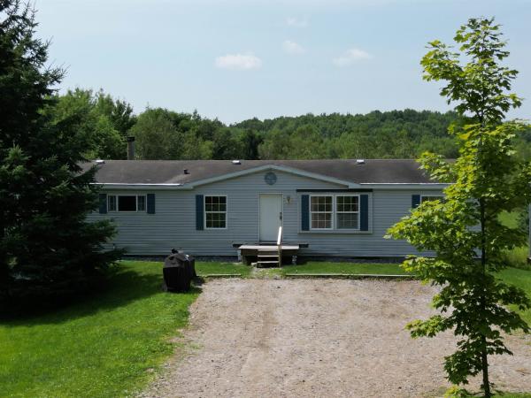 529 Poker Hill Road
