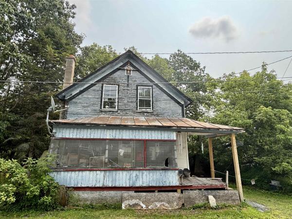 10 Union Street