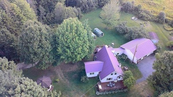 369 Bushey Hill Road