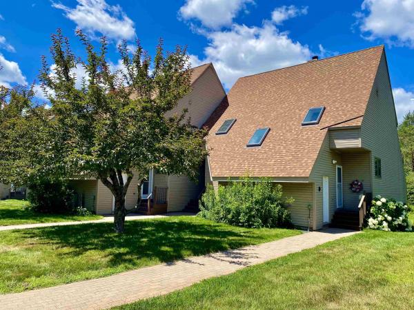 56 Heritage Condo Way