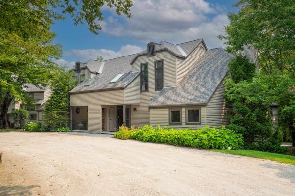 4A Ridge Court