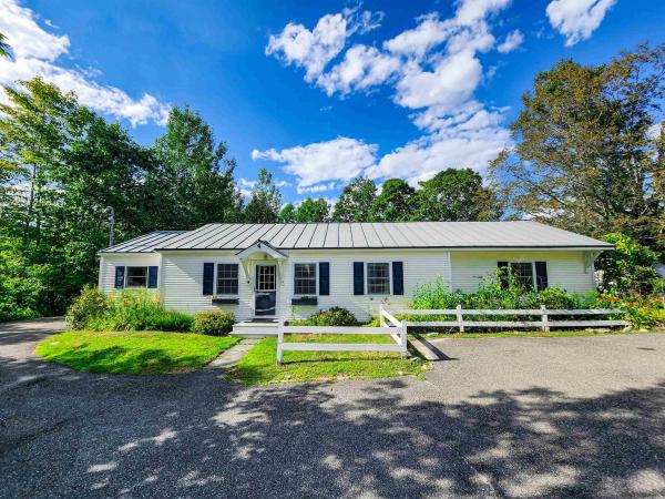 4 Twine Hill Road