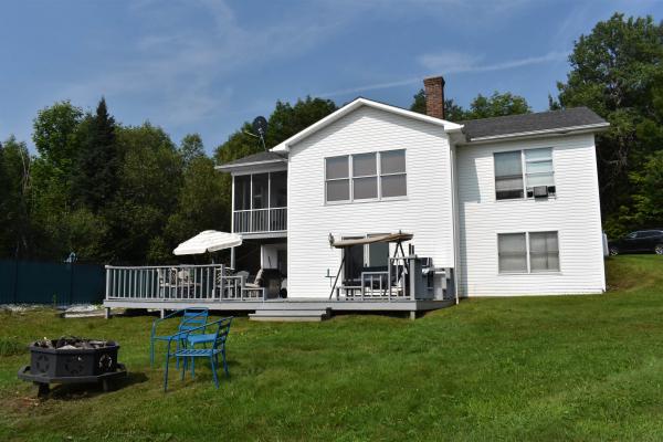 162 Stephenson Heights
