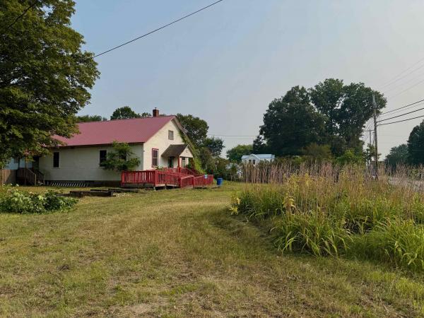 5755 US Route 5