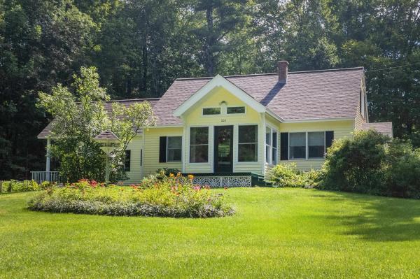 200 Applewood Lane