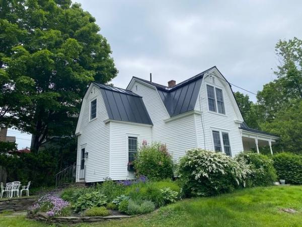 13 Slayton Terrace