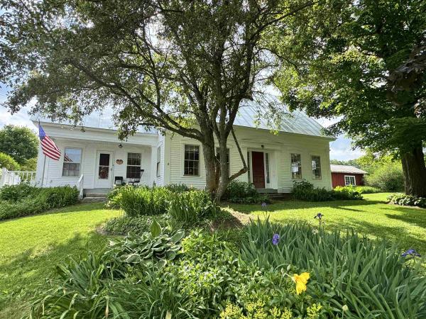 125 South Main Street