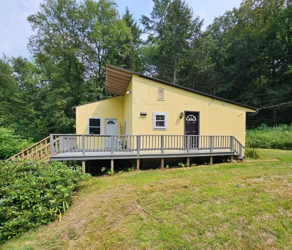161 Valley Brook Drive