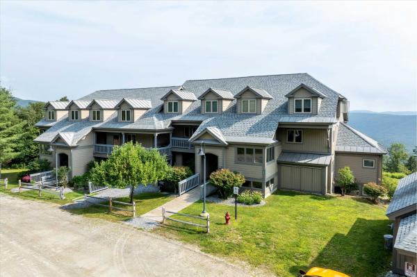160 Solitude Road